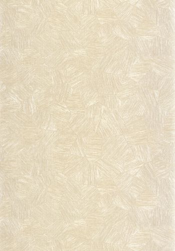 Papier  Peint Fragments Caselio