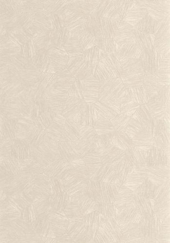 Papier  Peint Fragments Caselio