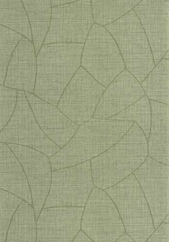 Papier  Peint Melody Caselio