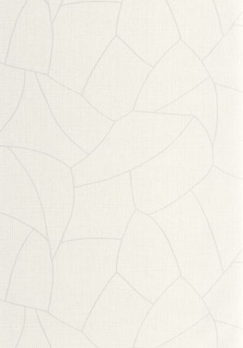 Papier  Peint Melody Caselio