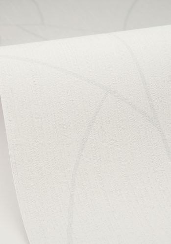 Papier  Peint Melody Caselio