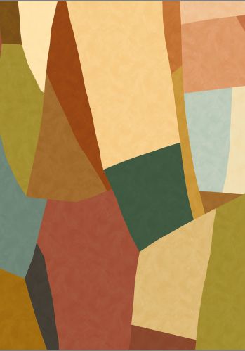 Panoramique Tempo Caselio