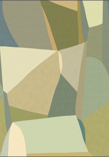 Panoramique Pulse Caselio