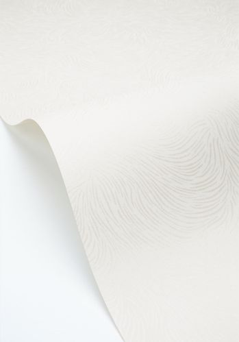 Papier  Peint Storm Caselio
