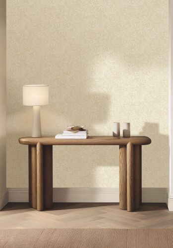 Papier  Peint Storm Caselio