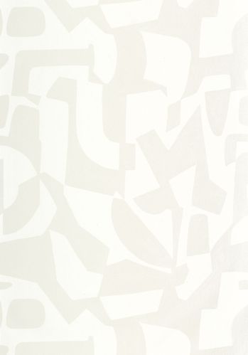 Papier  Peint Broken Pattern Caselio