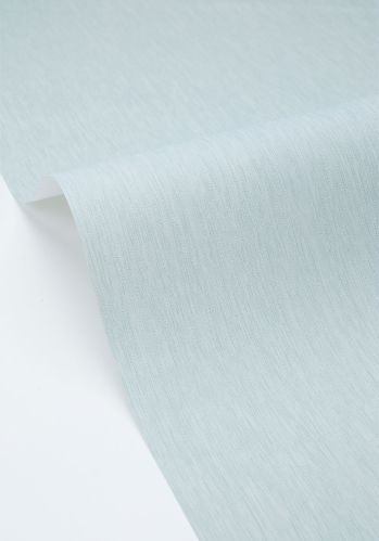 Papier  Peint Uni Mat Caselio