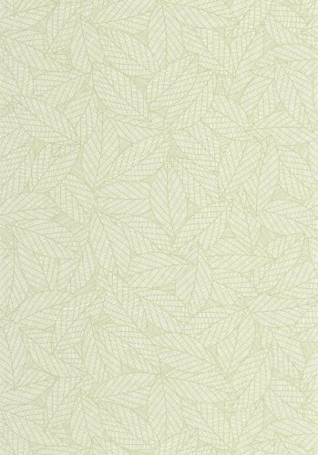 Papier  Peint Delora Caselio