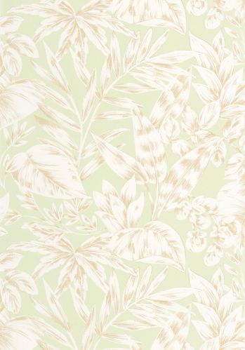Papier  Peint Kalea Caselio