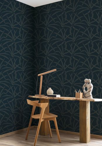 Papier  Peint Filara Caselio