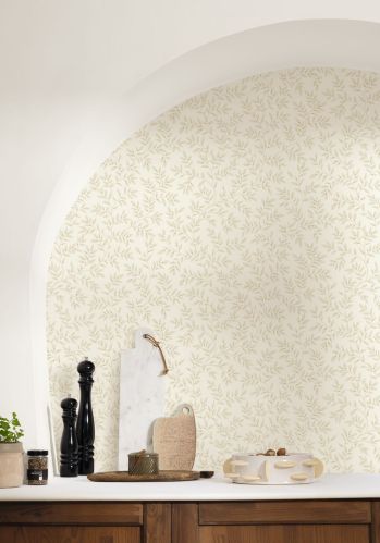 Papier  Peint Floria Caselio