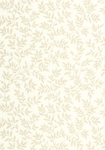 Papier  Peint Floria Caselio