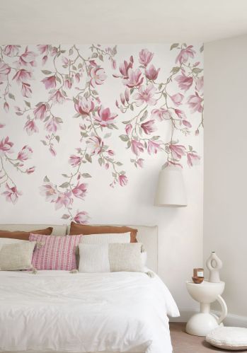 Panoramique Ribambelle Casadeco