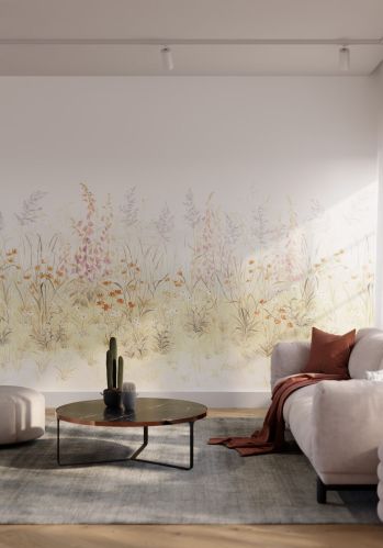 Panoramique Maison D'ete Casadeco