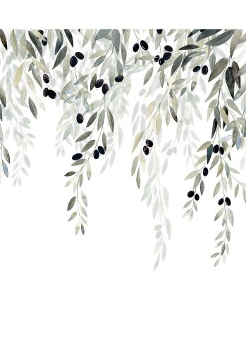 Panoramique Memory Tree Casadeco