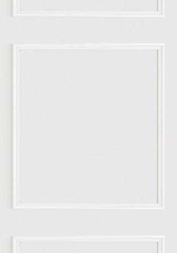 Panoramique Le Grand Salon Casadeco