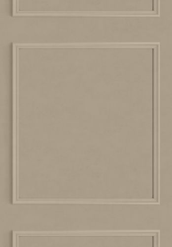 Panoramique Le Grand Salon Casadeco