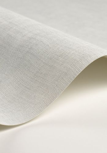 Papier  Peint Etamine Casadeco