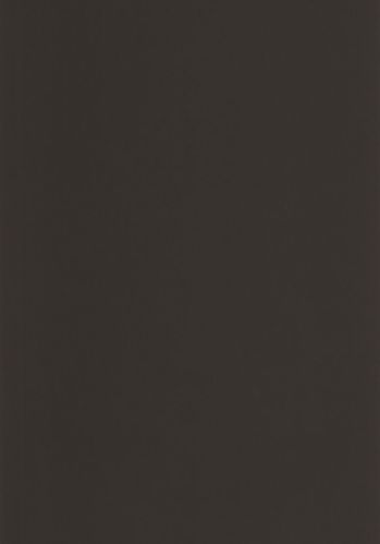 Papier  Peint Pigments Casadeco