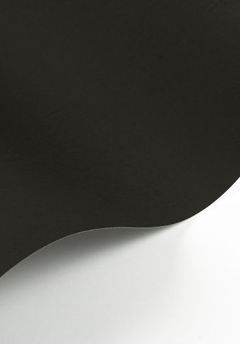 Papier  Peint Pigments Casadeco