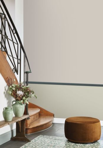 Frise L Authentique Casadeco