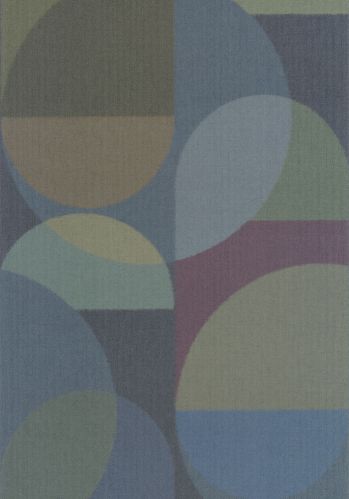Papier  Peint Abby Casadeco