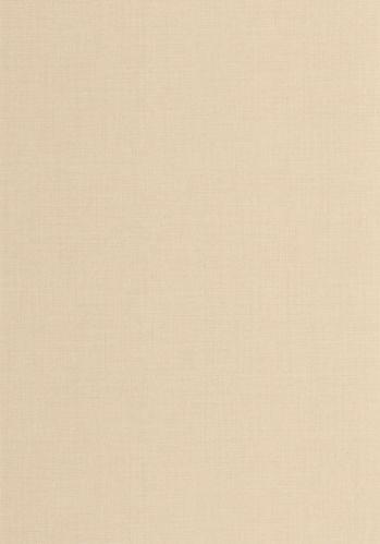 Papier  Peint Smith Casadeco