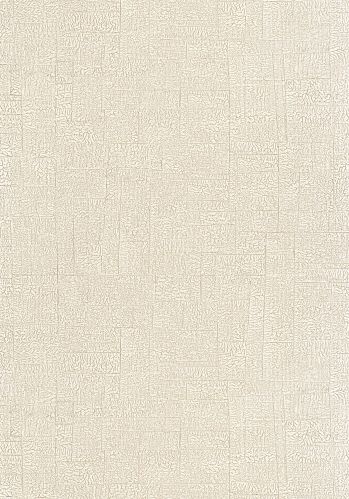 Papier  Peint Ecume Casadeco