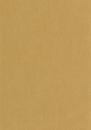Papier  Peint Nest Casadeco