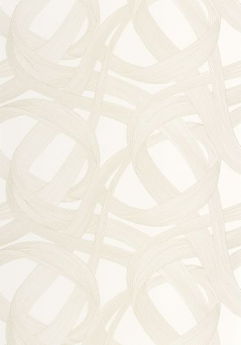 Papier  Peint Shimmy Casadeco