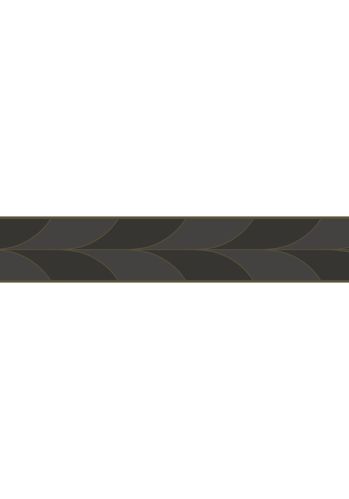 Frise La Festive Casadeco