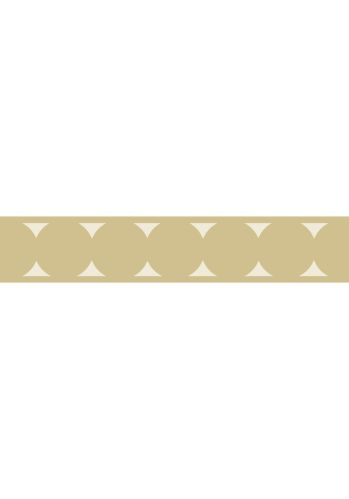 Frise La Coquette Casadeco