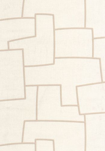 Papier  Peint Inca Casadeco