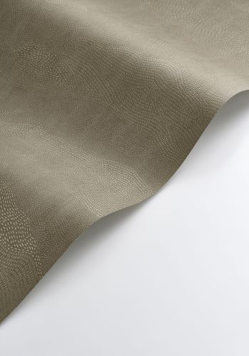 Papier  Peint Nubio Casadeco