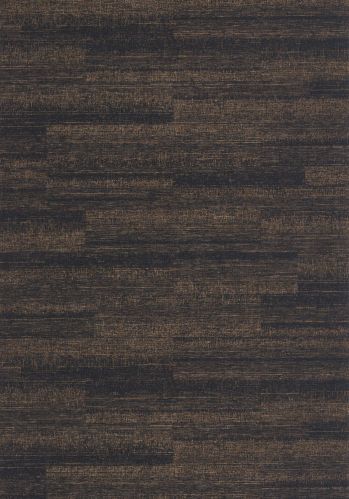 Papier  Peint Pietra Casadeco