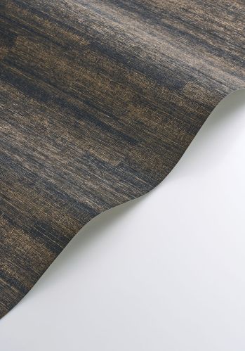 Papier  Peint Pietra Casadeco