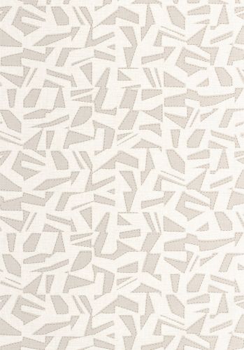 Papier  Peint Sanara Casadeco