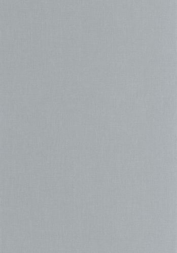 Papier  Peint Caractere Casadeco