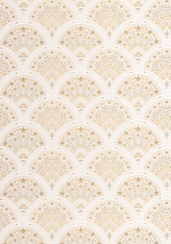 Papier  Peint Wallace Casadeco