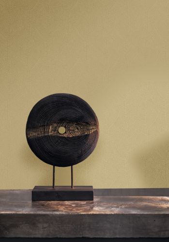 Papier  Peint Nola Casadeco