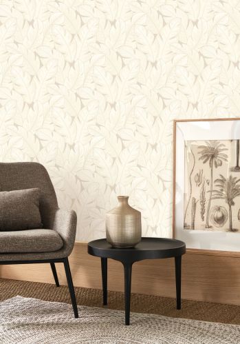 Papier  Peint Yuto Casadeco