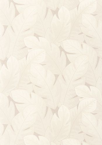 Papier  Peint Yuto Casadeco