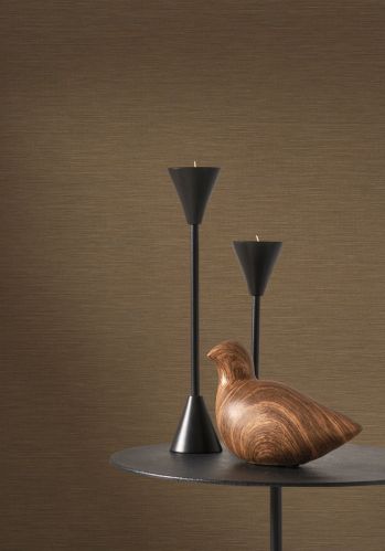 Papier  Peint Boaco Casadeco