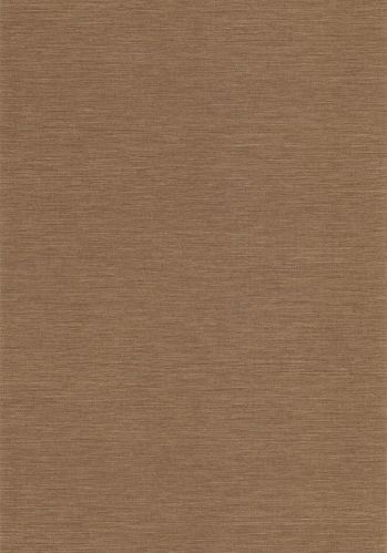 Papier  Peint Boaco Casadeco