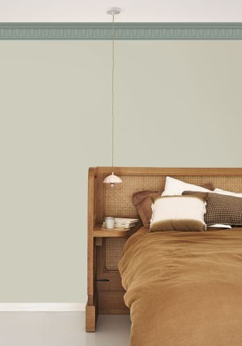 Frise L'imperatrice Casadeco