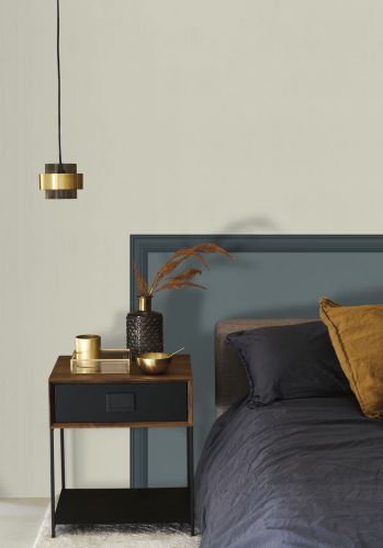 Frise La Majestueuse Casadeco