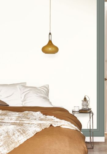 Frise La Royale Casadeco