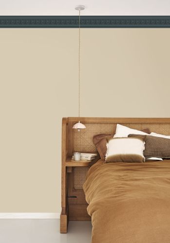 Frise La Baronne Casadeco