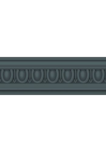 Frise La Baronne Casadeco