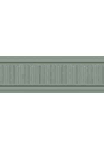 Frise La Comtesse Casadeco